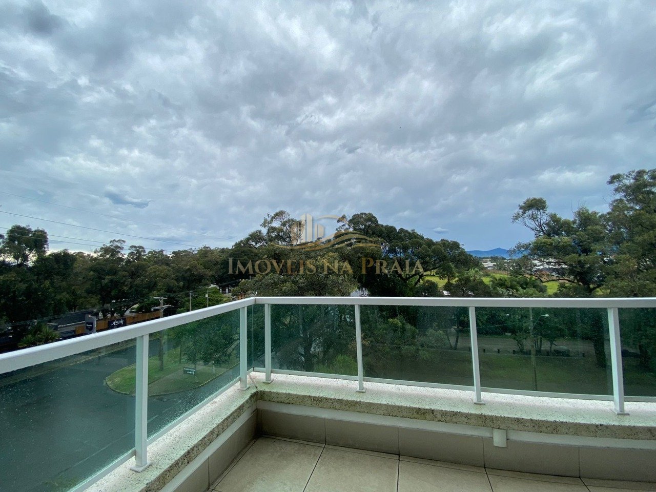 Foto 8 — Apartamento 3 dormitórios no bairro Atlântida