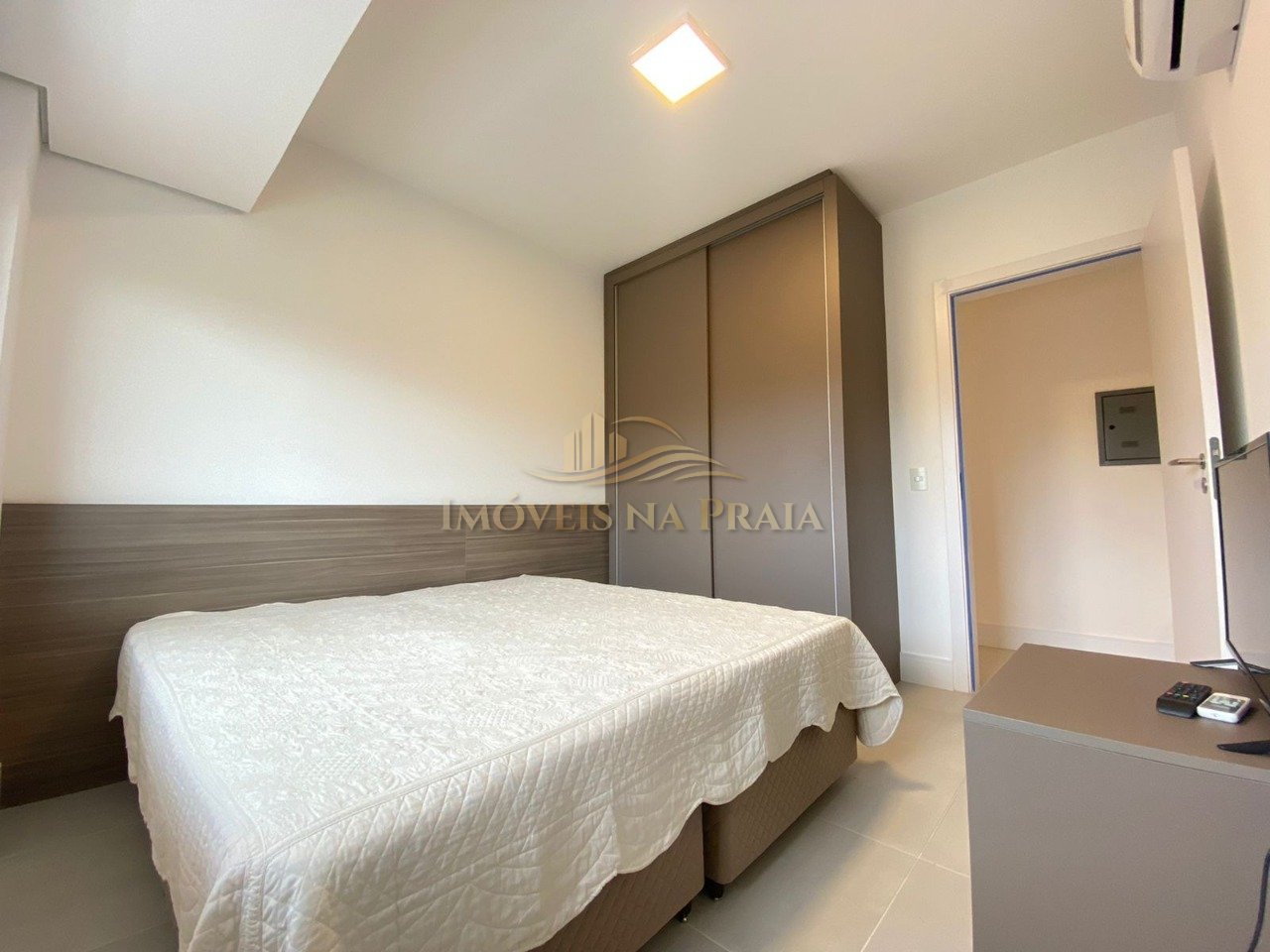 Foto 17 — Apartamento 3 dormitórios no bairro Atlântida