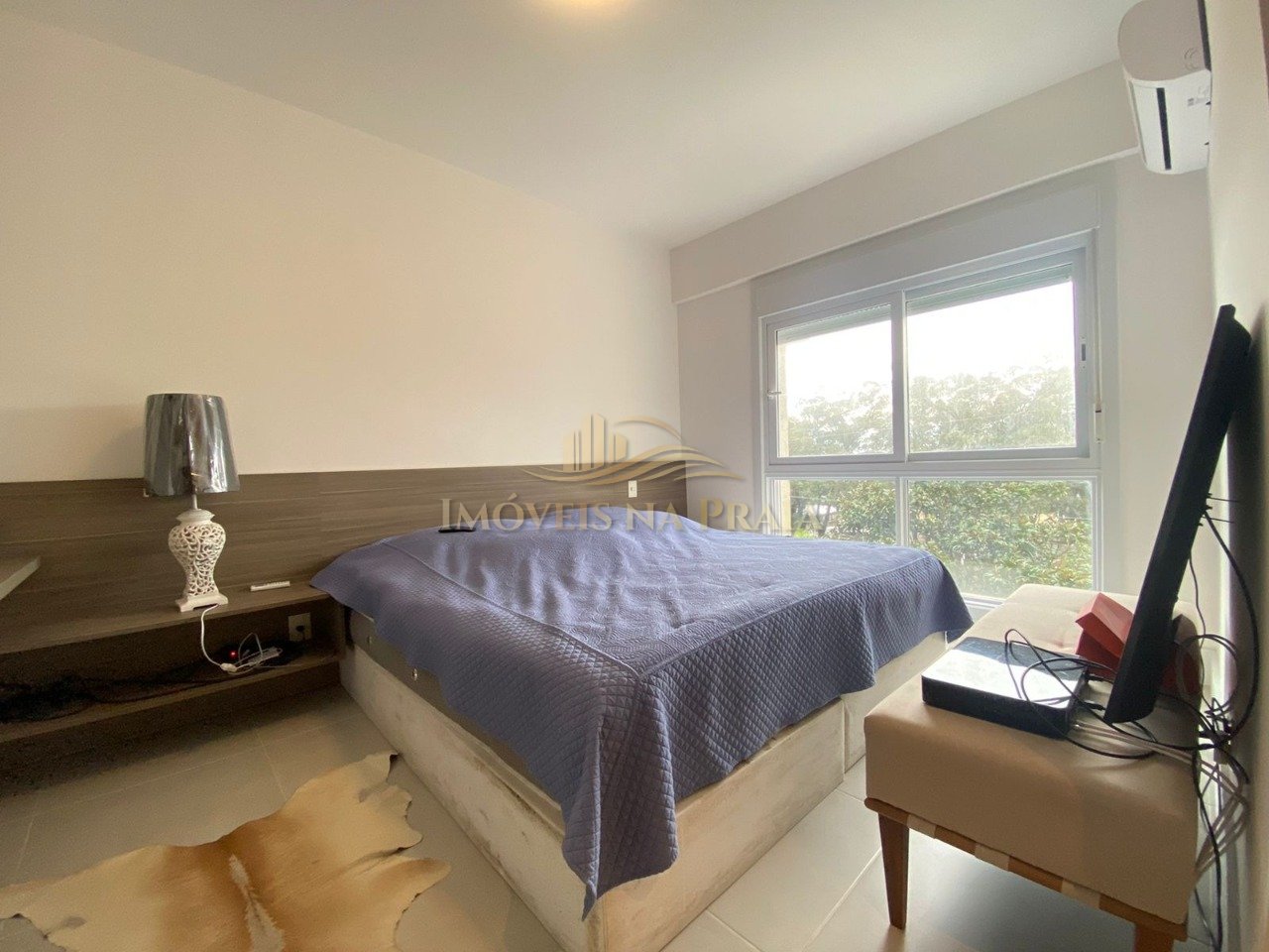 Foto 21 — Apartamento 3 dormitórios no bairro Atlântida