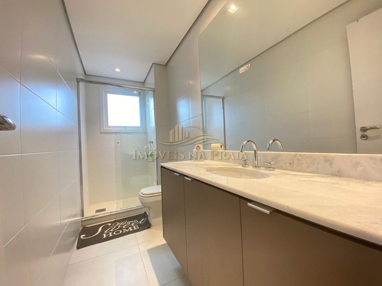 Foto 18 — Apartamento 3 dormitórios no bairro Atlântida