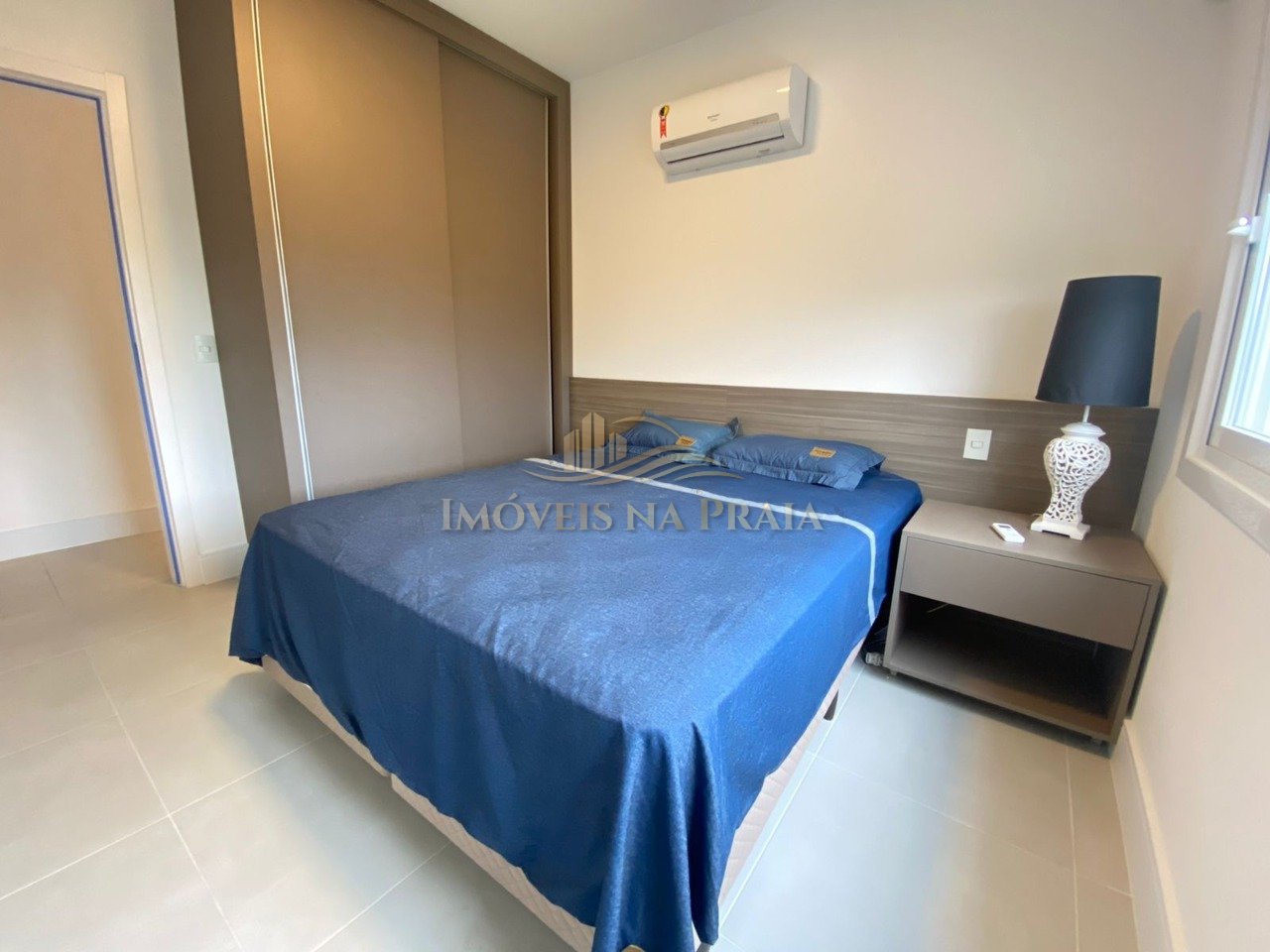 Foto 19 — Apartamento 3 dormitórios no bairro Atlântida