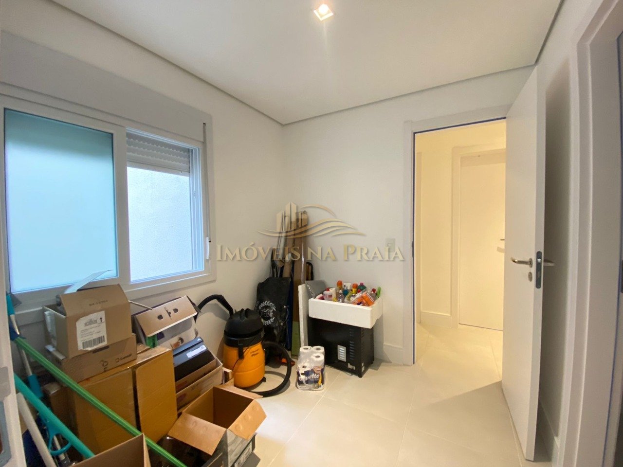 Foto 13 — Apartamento 3 dormitórios no bairro Atlântida