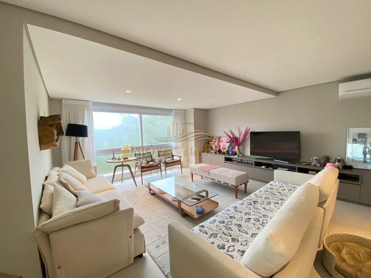 Foto 3 — Apartamento 3 dormitórios no bairro Atlântida