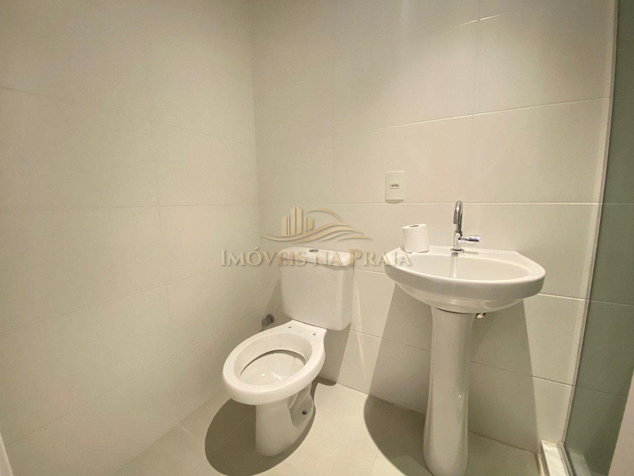 Foto 14 — Apartamento 3 dormitórios no bairro Atlântida