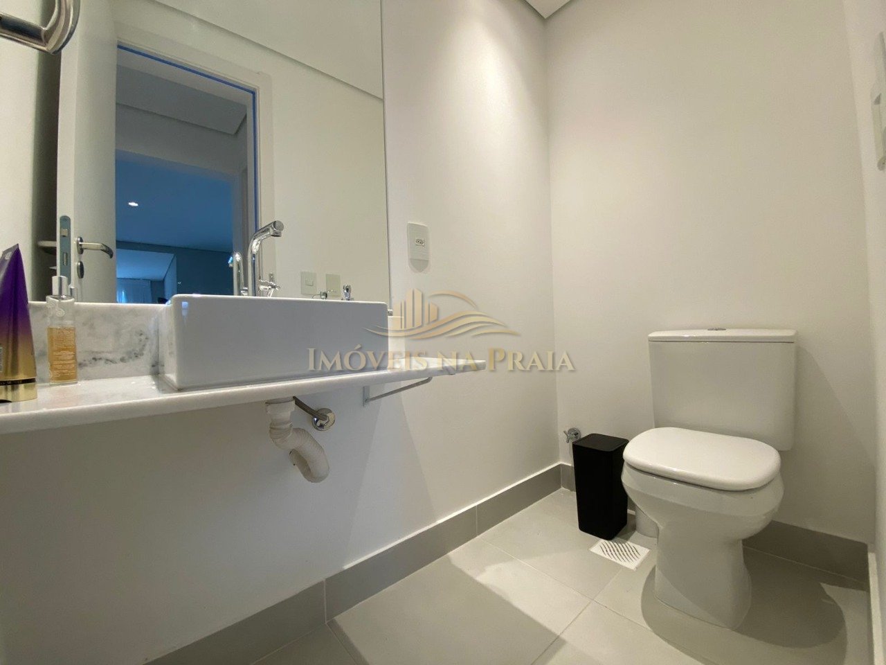 Foto 15 — Apartamento 3 dormitórios no bairro Atlântida