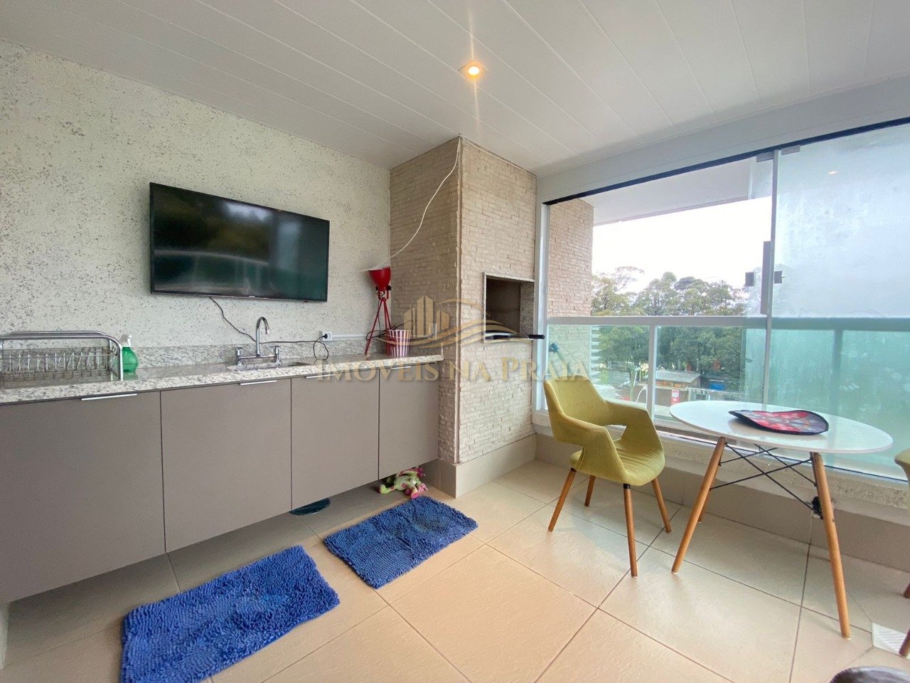 Foto 7 — Apartamento 3 dormitórios no bairro Atlântida