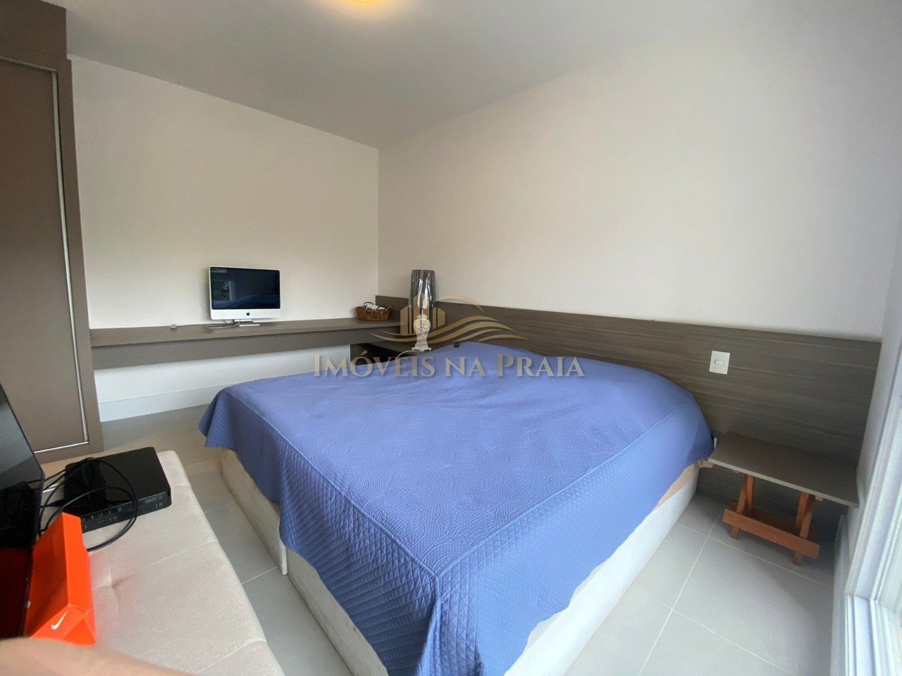 Foto 22 — Apartamento 3 dormitórios no bairro Atlântida