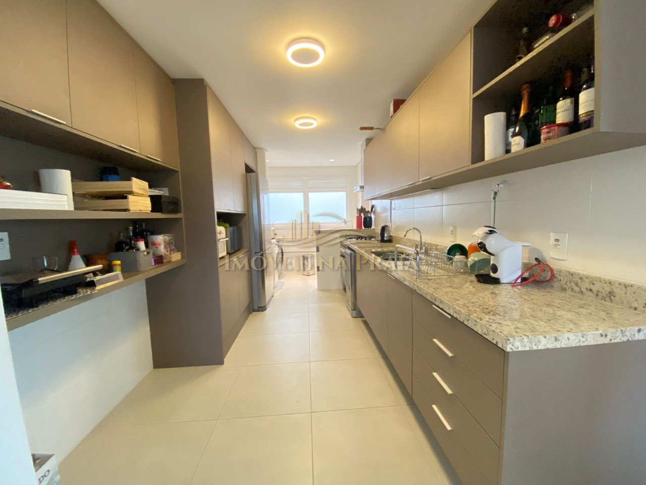 Foto 10 — Apartamento 3 dormitórios no bairro Atlântida