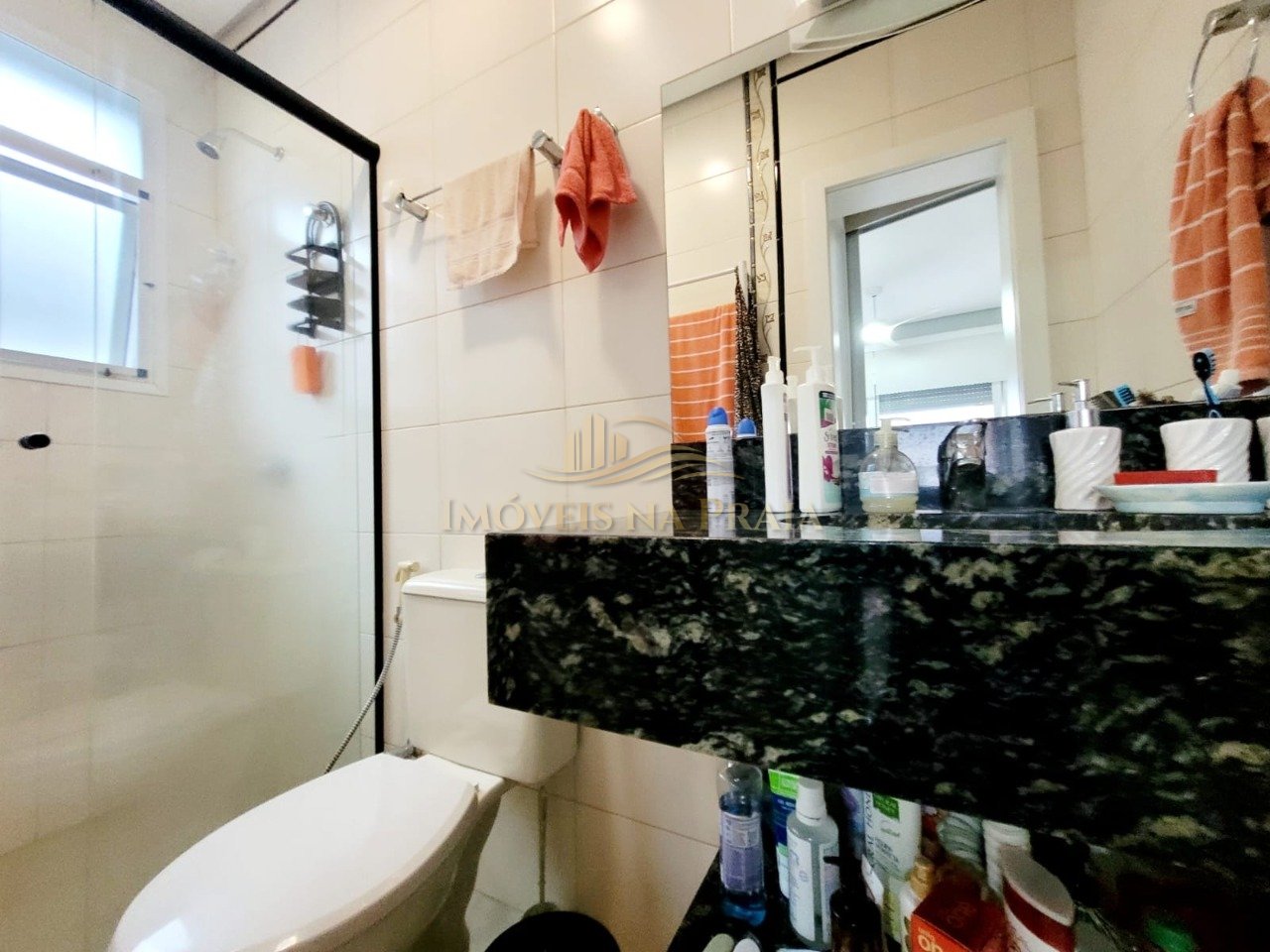 Foto 11 — Casa em Condomínio 5 dormitórios no bairro Quintas do Lago