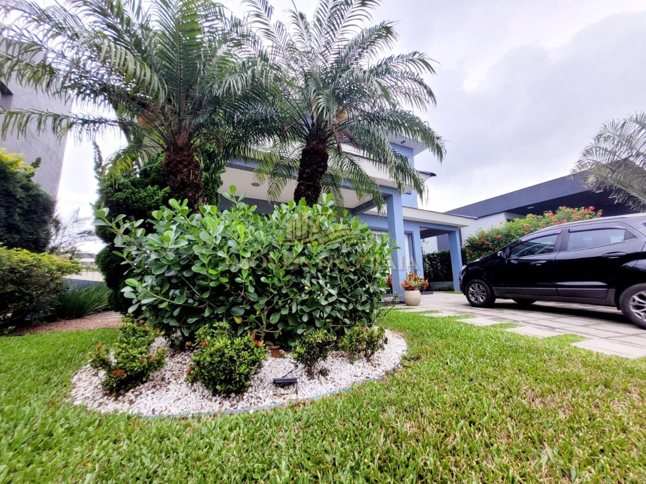 Foto 5 — Casa em Condomínio 5 dormitórios no bairro Quintas do Lago