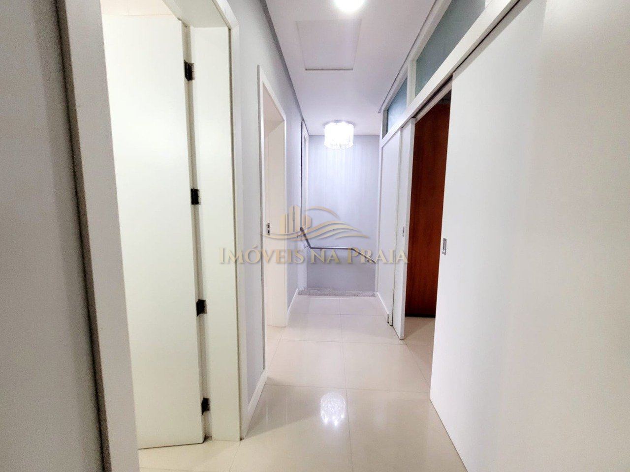 Foto 7 — Casa em Condomínio 5 dormitórios no bairro Quintas do Lago