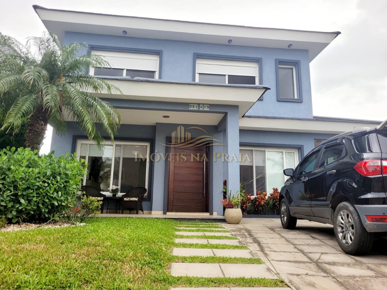 Foto 8 — Casa em Condomínio 5 dormitórios no bairro Quintas do Lago