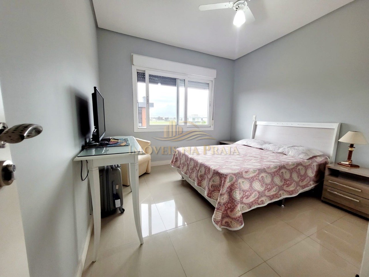 Foto 25 — Casa em Condomínio 5 dormitórios no bairro Quintas do Lago