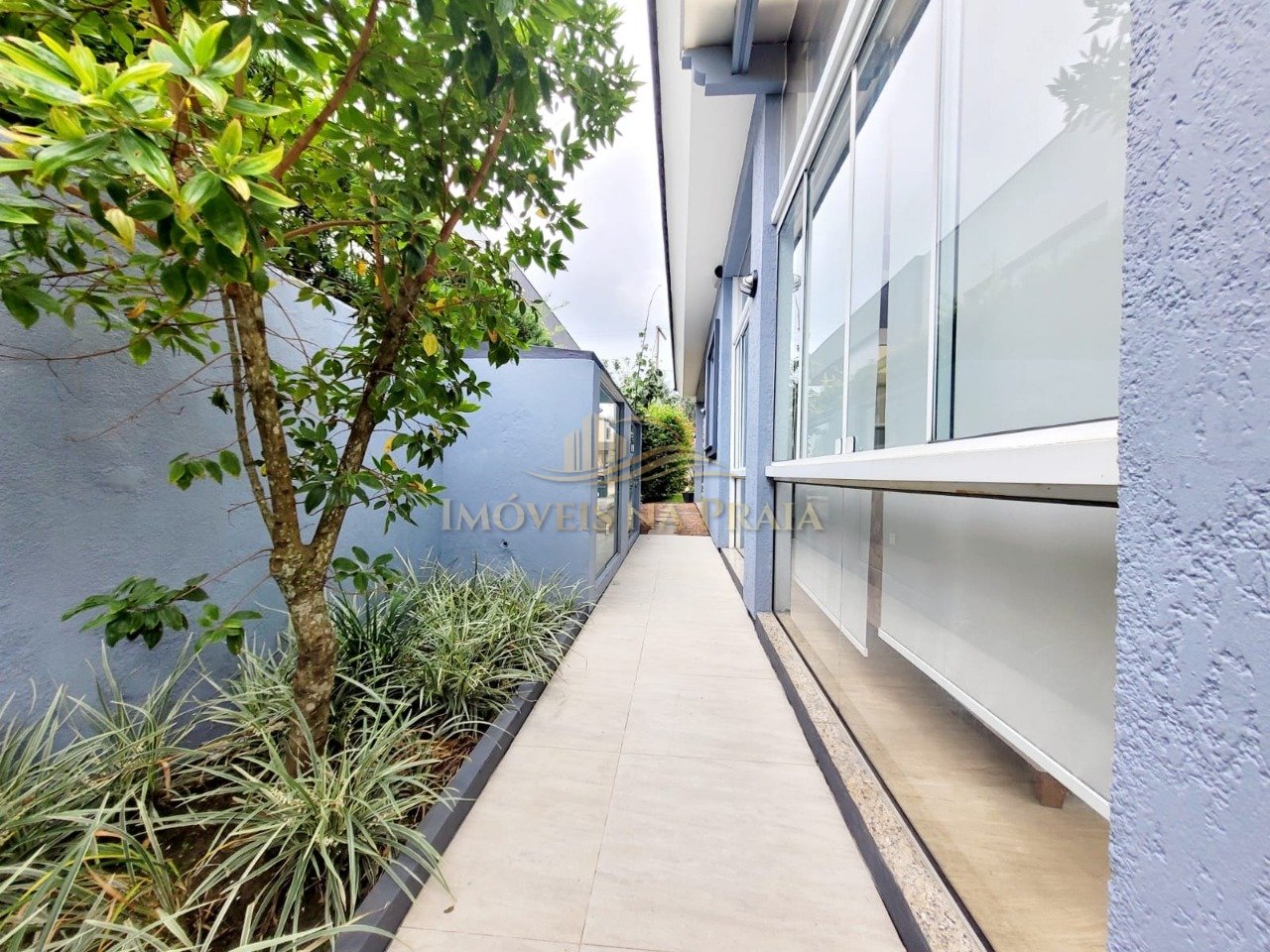 Foto 28 — Casa em Condomínio 5 dormitórios no bairro Quintas do Lago