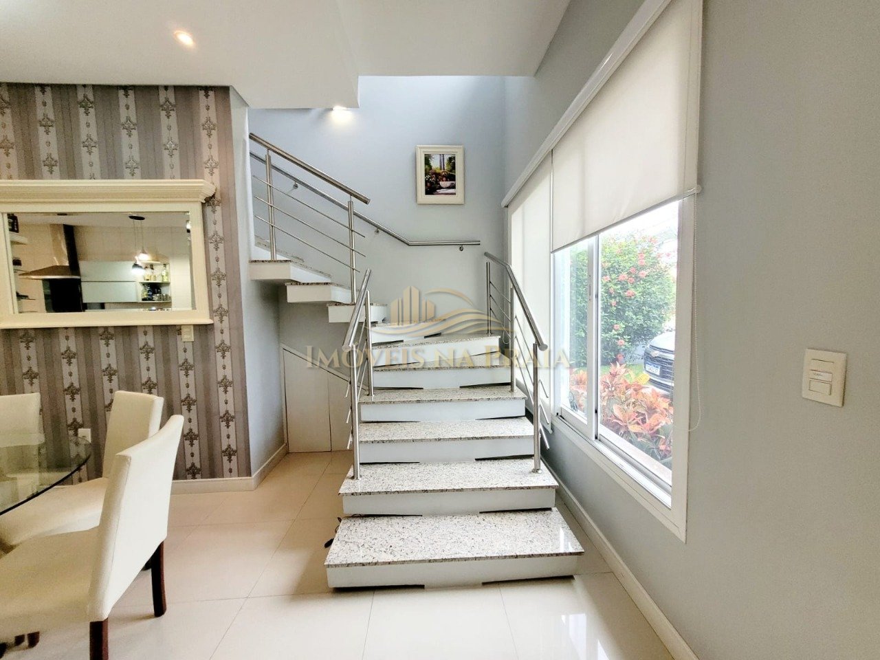 Foto 38 — Casa em Condomínio 5 dormitórios no bairro Quintas do Lago