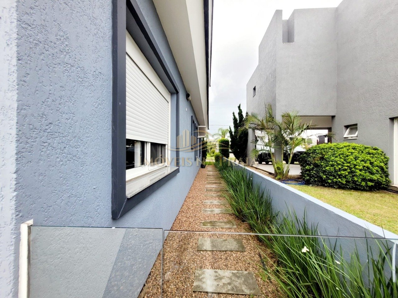 Foto 26 — Casa em Condomínio 5 dormitórios no bairro Quintas do Lago