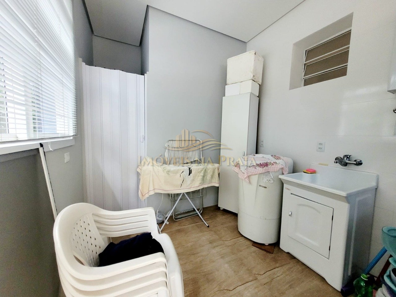 Foto 30 — Casa em Condomínio 5 dormitórios no bairro Quintas do Lago