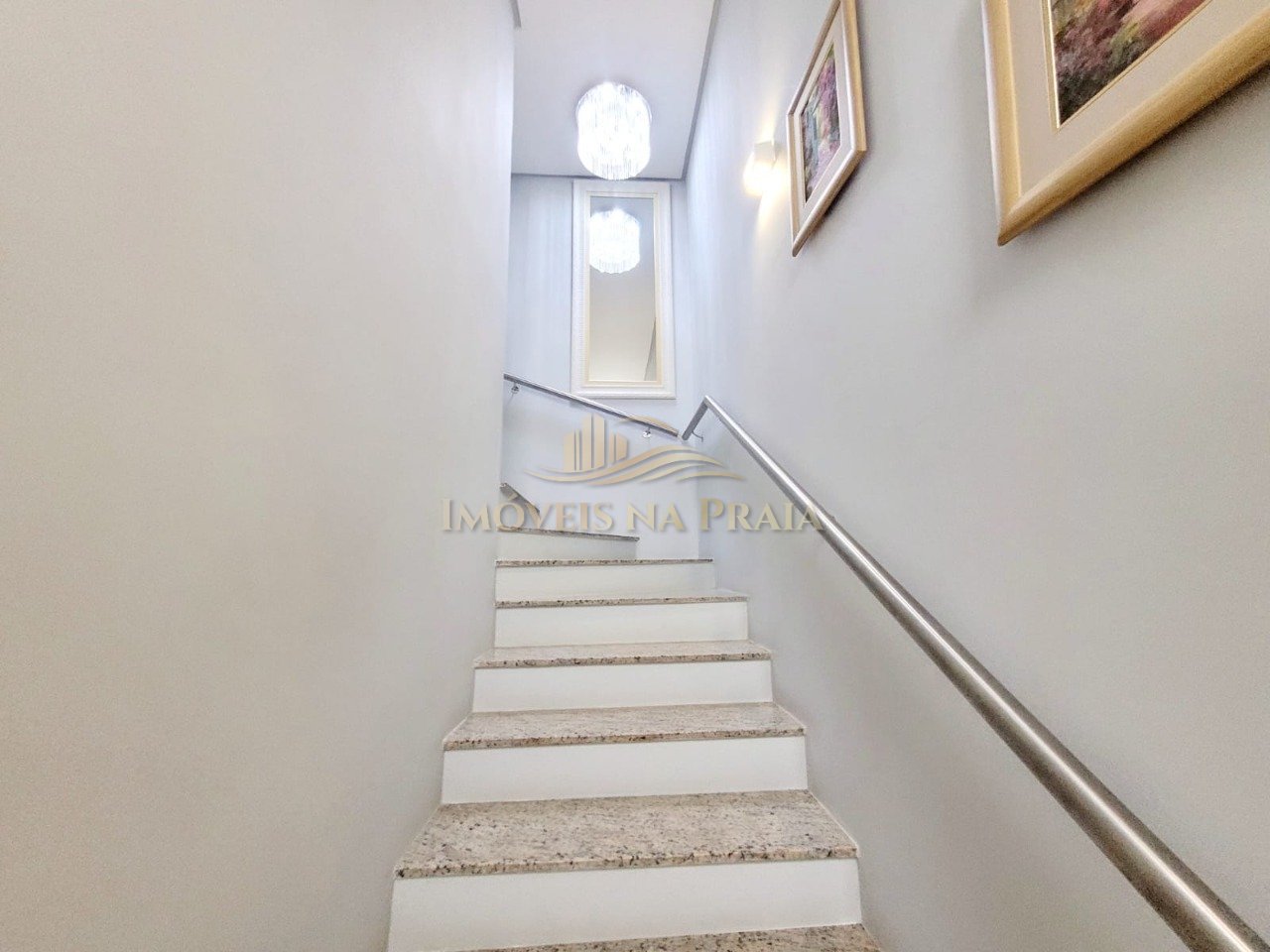 Foto 20 — Casa em Condomínio 5 dormitórios no bairro Quintas do Lago