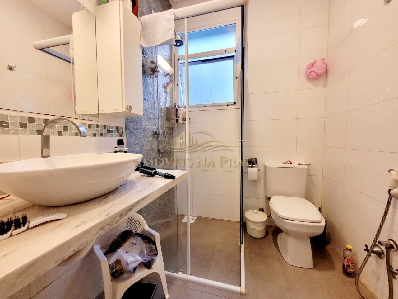 Foto 37 — Casa em Condomínio 5 dormitórios no bairro Quintas do Lago