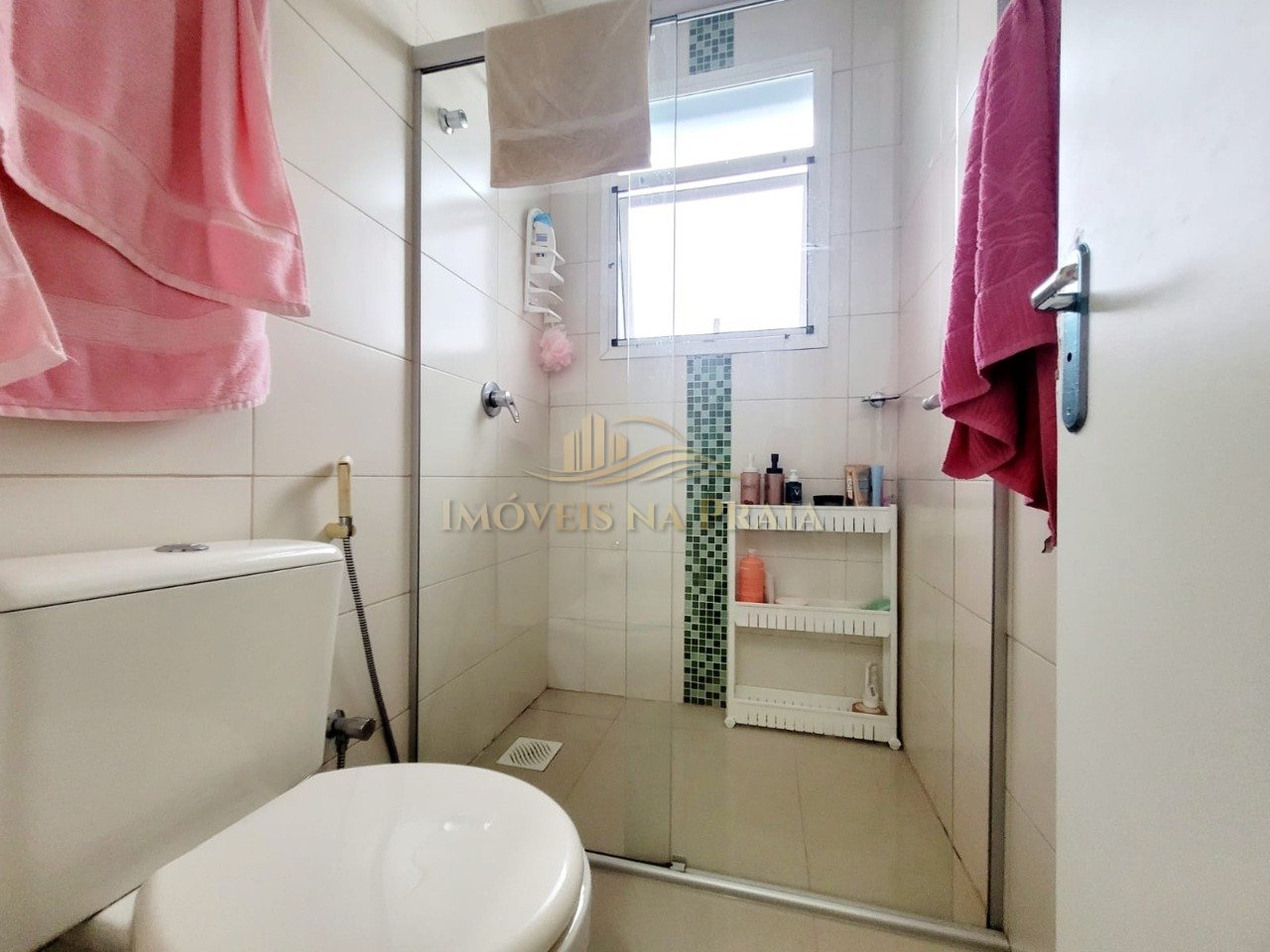 Foto 16 — Casa em Condomínio 5 dormitórios no bairro Quintas do Lago