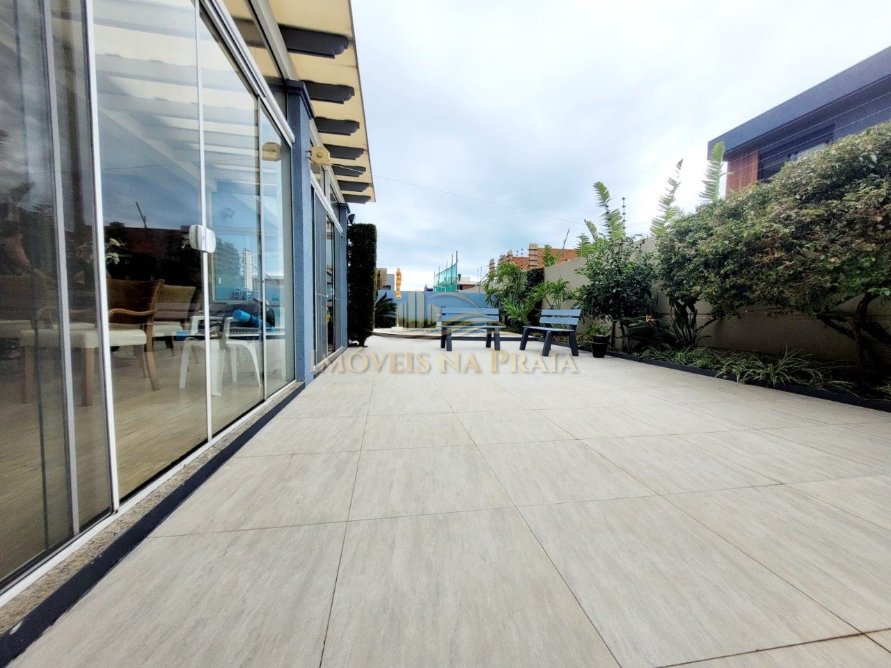 Foto 24 — Casa em Condomínio 5 dormitórios no bairro Quintas do Lago