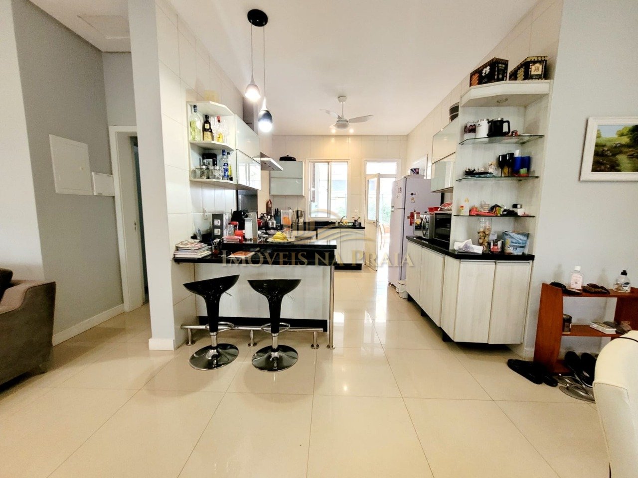 Foto 41 — Casa em Condomínio 5 dormitórios no bairro Quintas do Lago