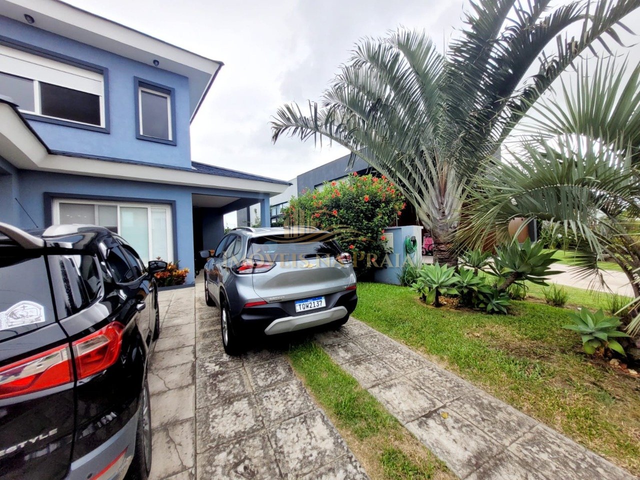 Foto 6 — Casa em Condomínio 5 dormitórios no bairro Quintas do Lago