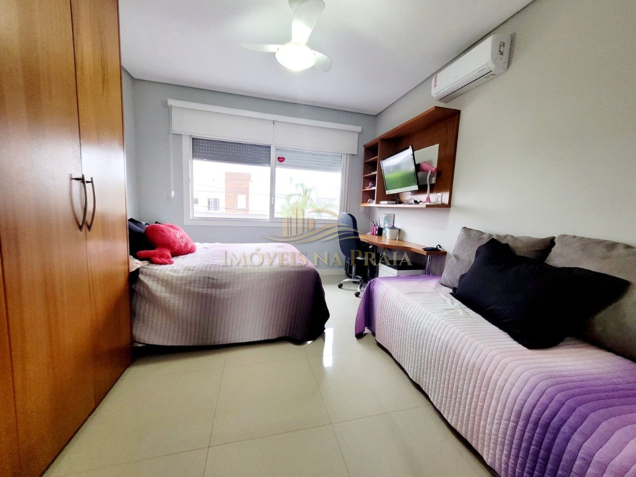 Foto 46 — Casa em Condomínio 5 dormitórios no bairro Quintas do Lago