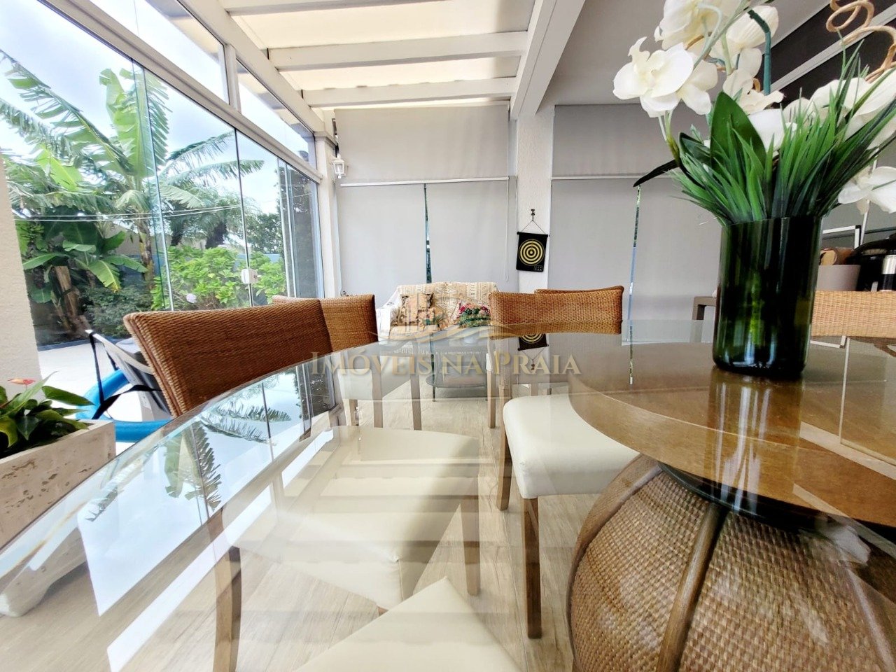 Foto 23 — Casa em Condomínio 5 dormitórios no bairro Quintas do Lago