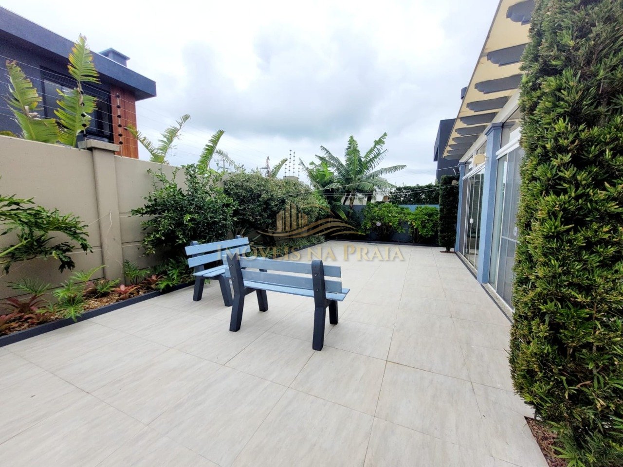 Foto 27 — Casa em Condomínio 5 dormitórios no bairro Quintas do Lago