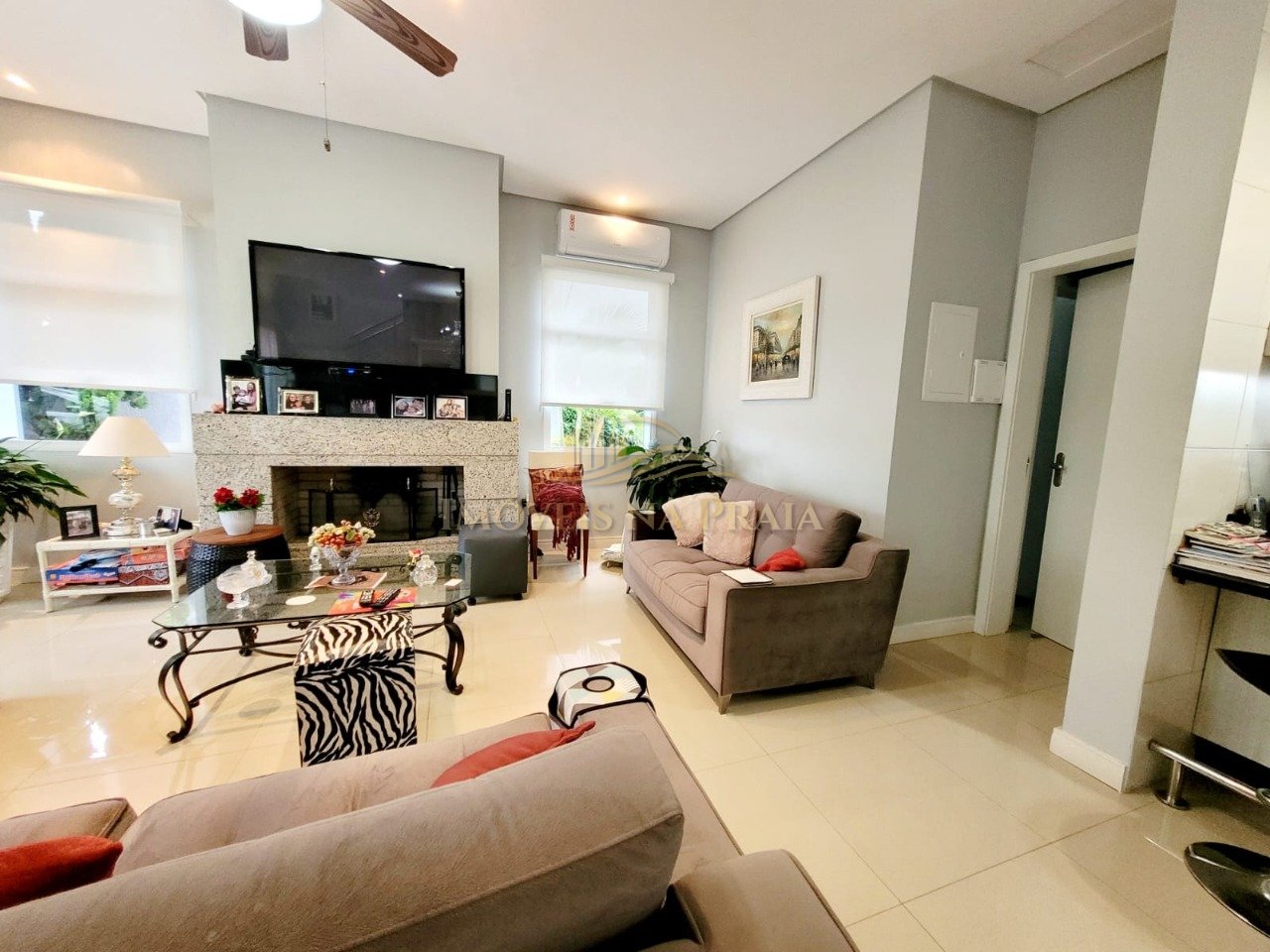 Foto 40 — Casa em Condomínio 5 dormitórios no bairro Quintas do Lago