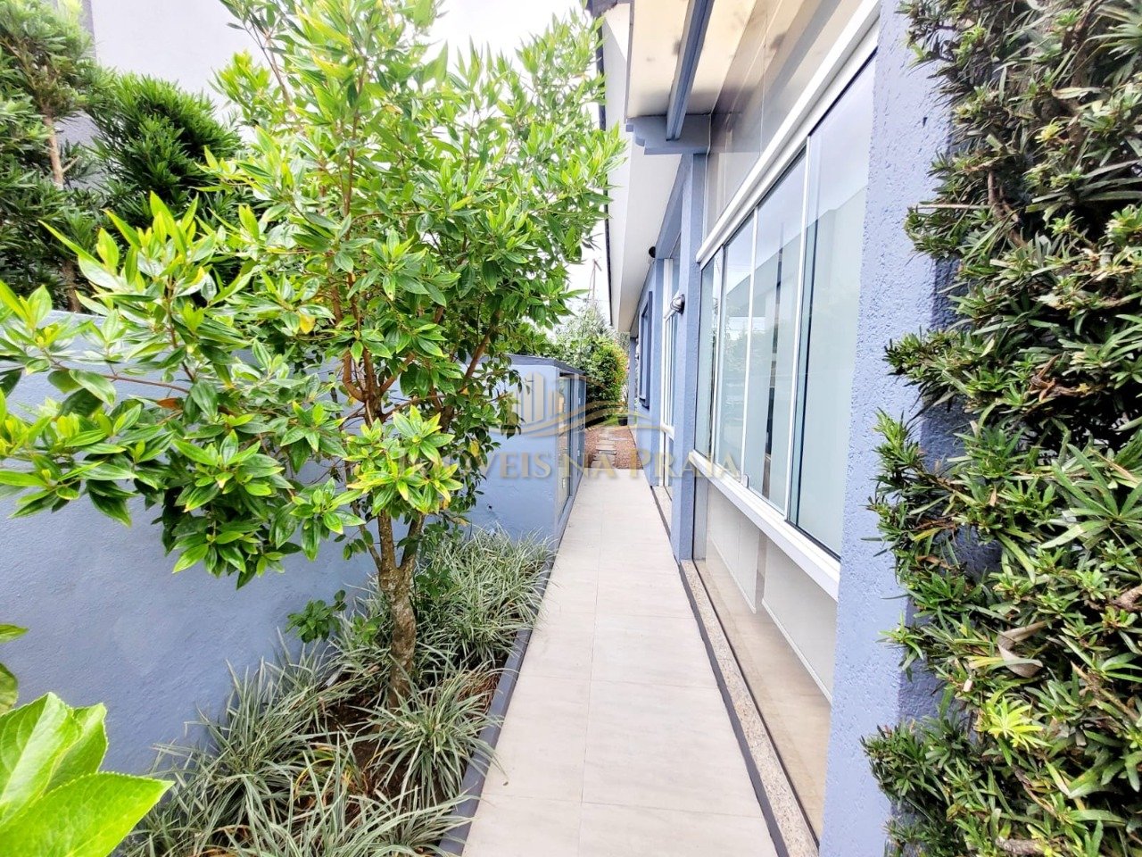 Foto 48 — Casa em Condomínio 5 dormitórios no bairro Quintas do Lago