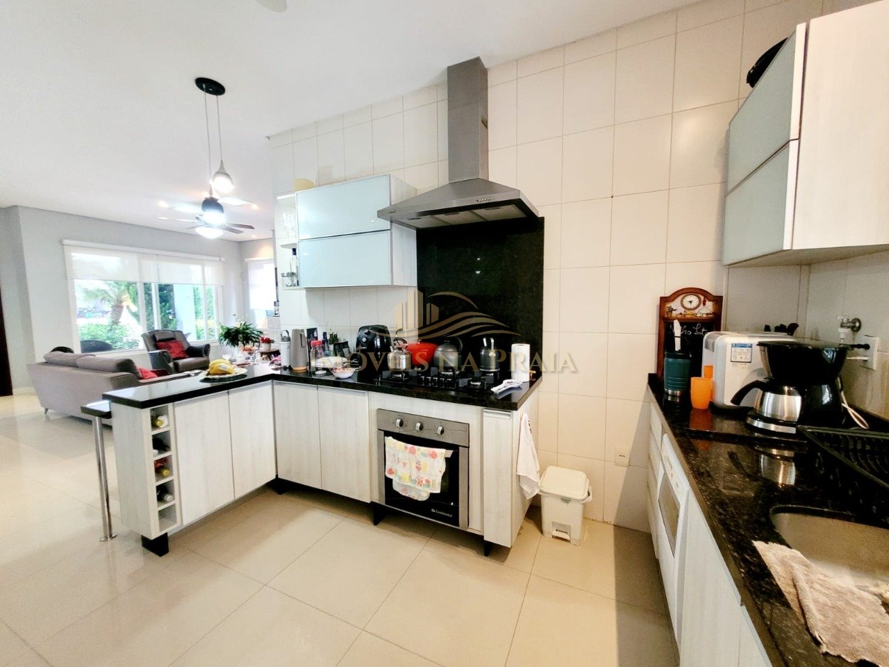 Foto 22 — Casa em Condomínio 5 dormitórios no bairro Quintas do Lago