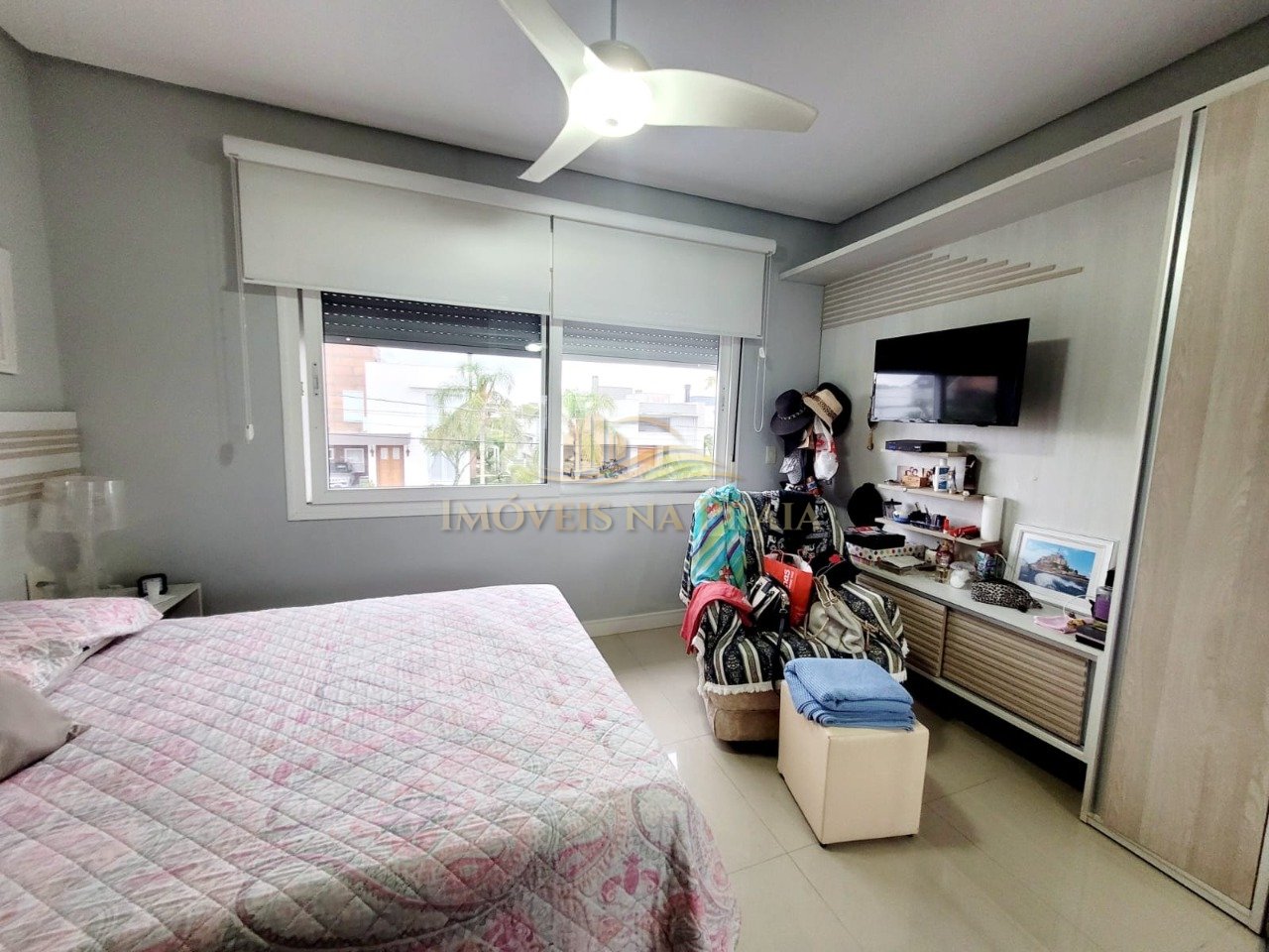 Foto 9 — Casa em Condomínio 5 dormitórios no bairro Quintas do Lago