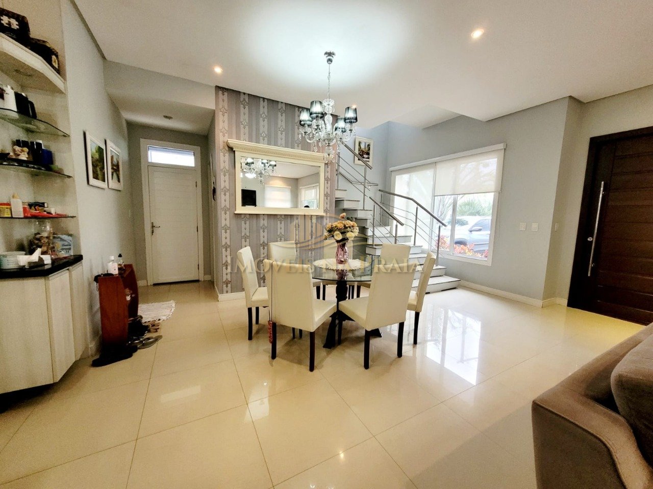 Foto 43 — Casa em Condomínio 5 dormitórios no bairro Quintas do Lago