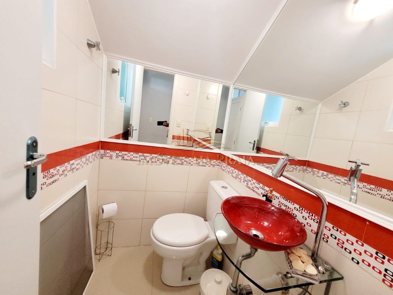 Foto 39 — Casa em Condomínio 5 dormitórios no bairro Quintas do Lago