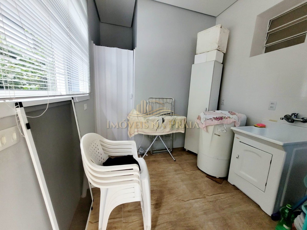 Foto 44 — Casa em Condomínio 5 dormitórios no bairro Quintas do Lago