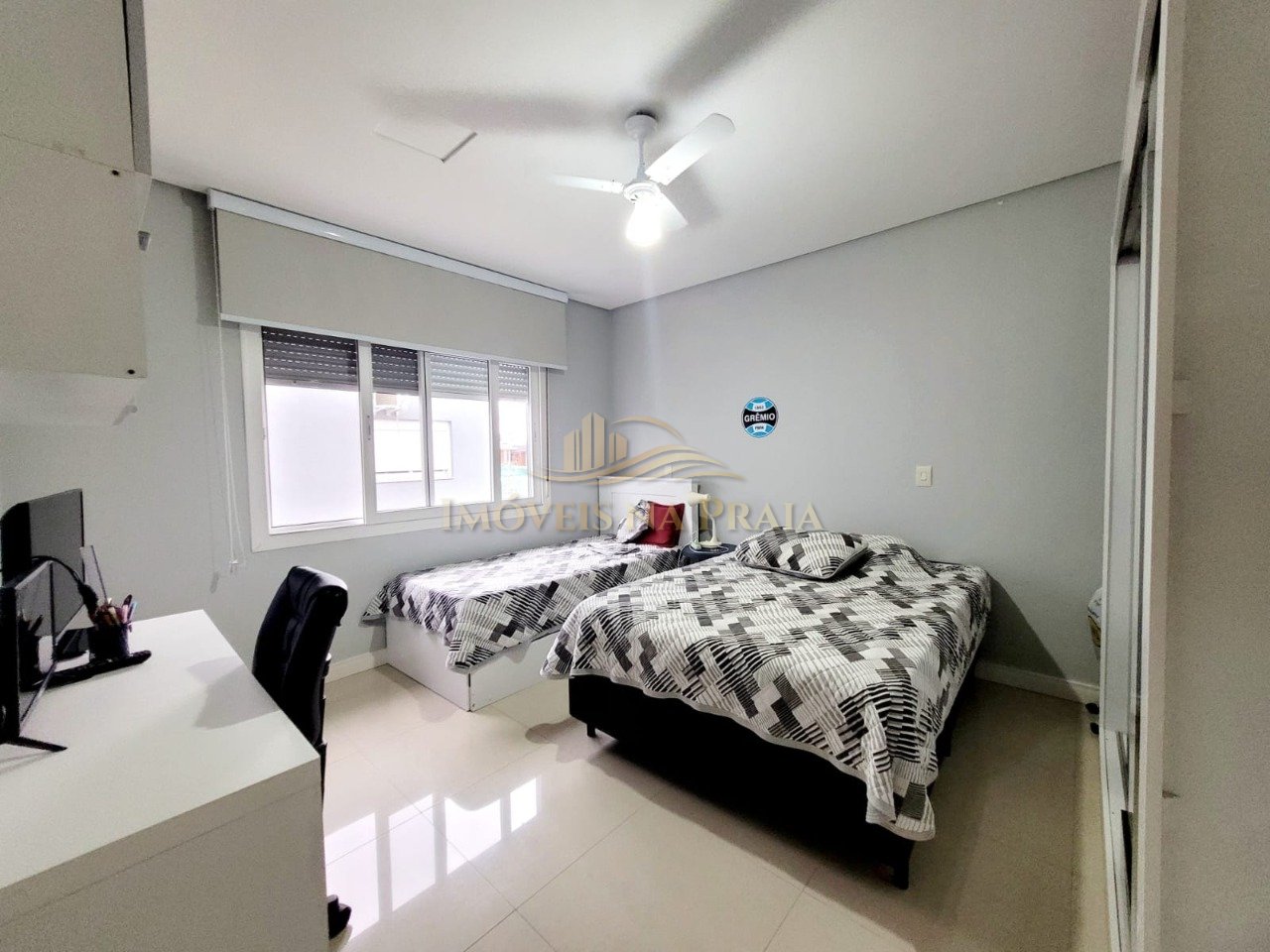 Foto 15 — Casa em Condomínio 5 dormitórios no bairro Quintas do Lago