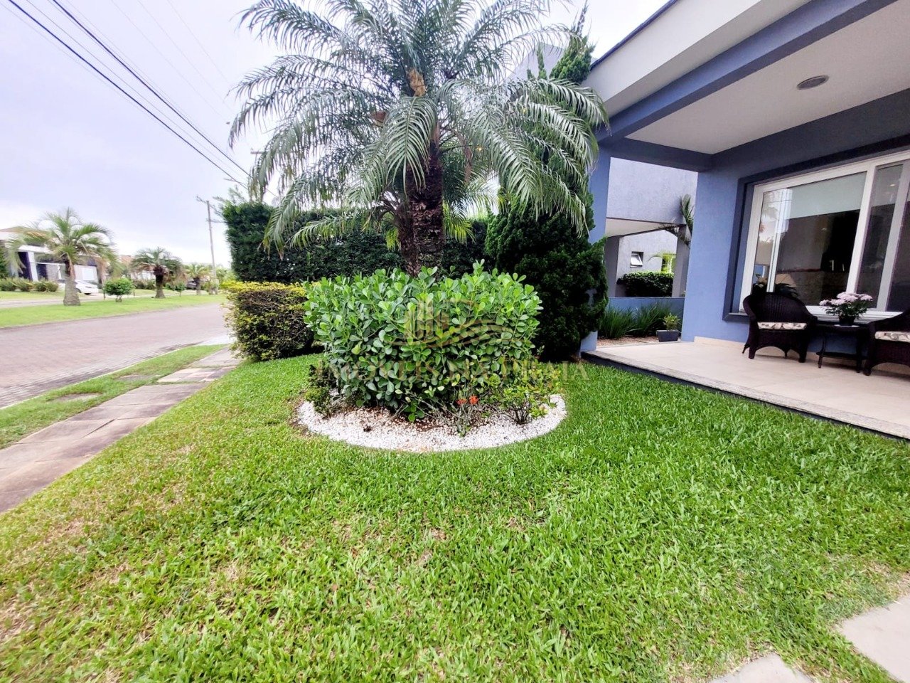 Foto 10 — Casa em Condomínio 5 dormitórios no bairro Quintas do Lago