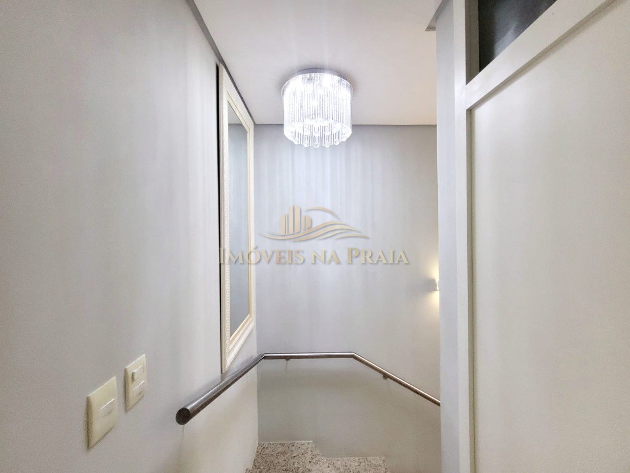 Foto 21 — Casa em Condomínio 5 dormitórios no bairro Quintas do Lago