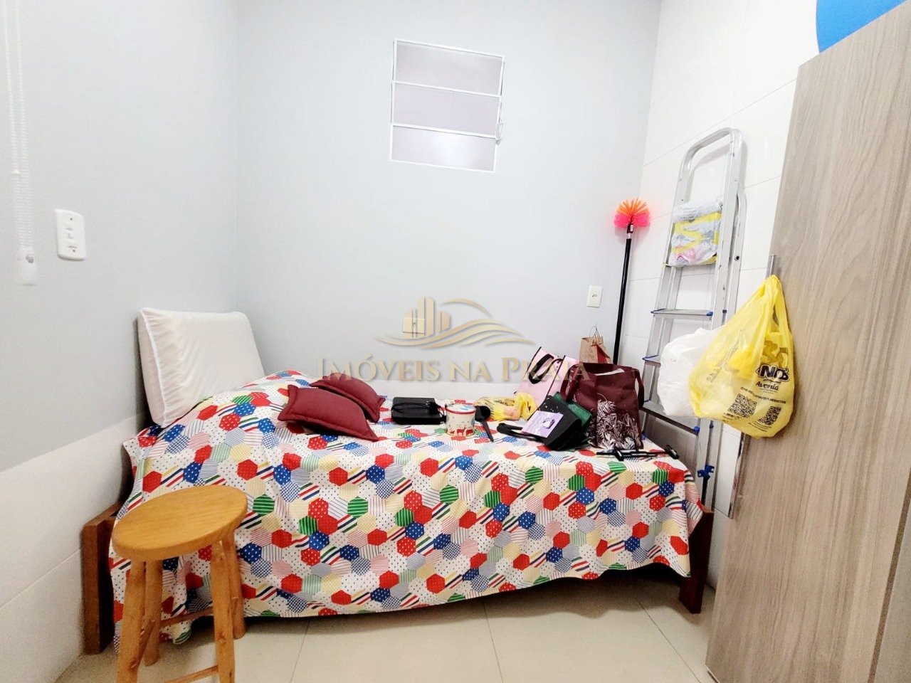 Foto 35 — Casa em Condomínio 5 dormitórios no bairro Quintas do Lago