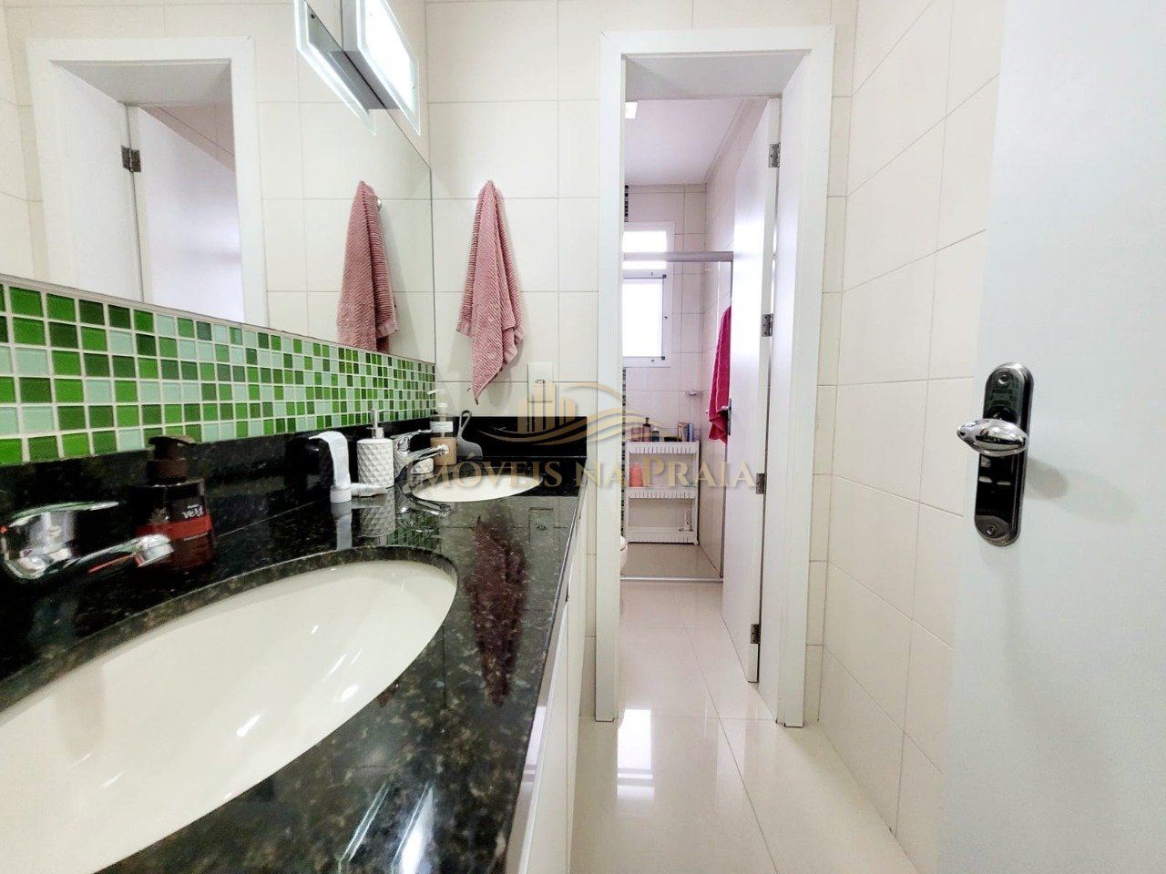 Foto 17 — Casa em Condomínio 5 dormitórios no bairro Quintas do Lago