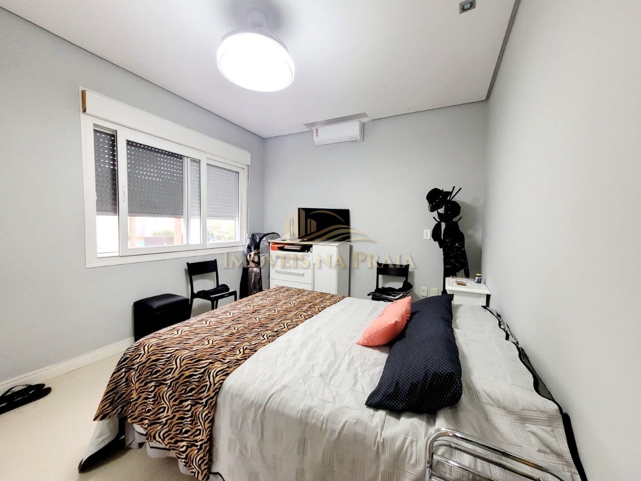 Foto 42 — Casa em Condomínio 5 dormitórios no bairro Quintas do Lago