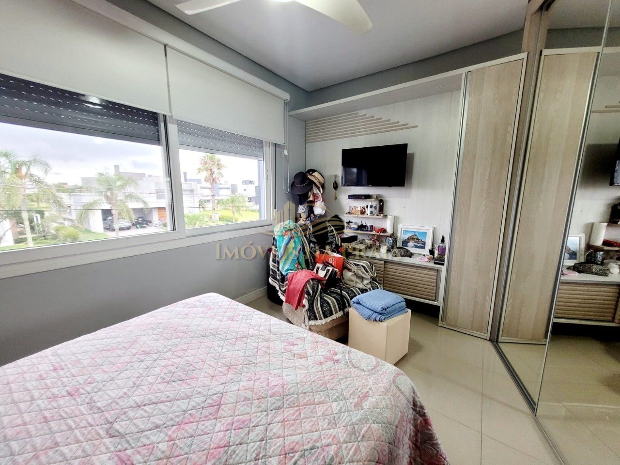 Foto 14 — Casa em Condomínio 5 dormitórios no bairro Quintas do Lago