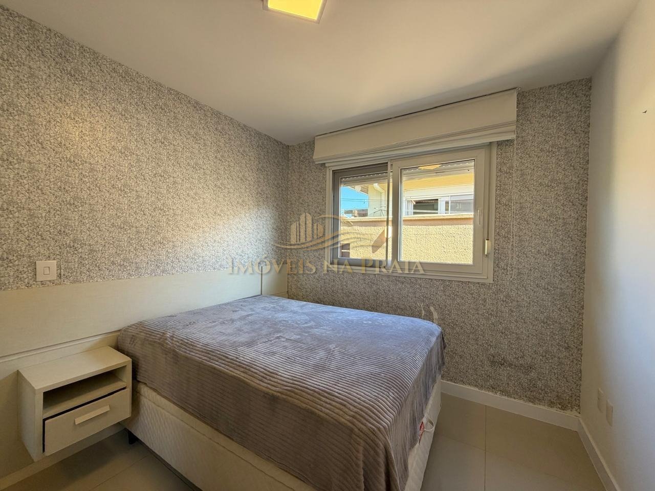 Foto 13 — Casa em Condomínio 3 dormitórios no bairro Casa Hermosa