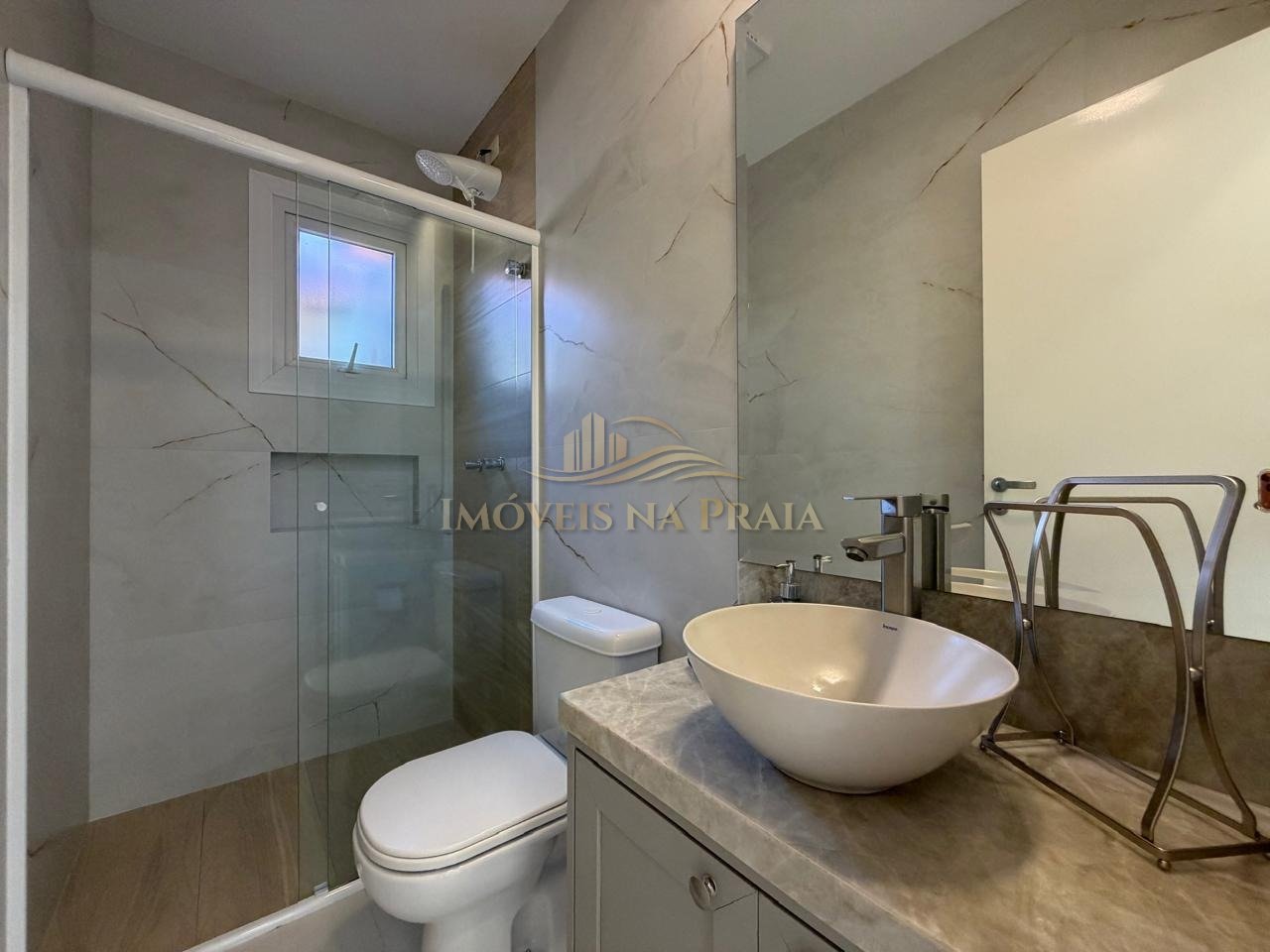 Foto 9 — Casa em Condomínio 3 dormitórios no bairro Casa Hermosa