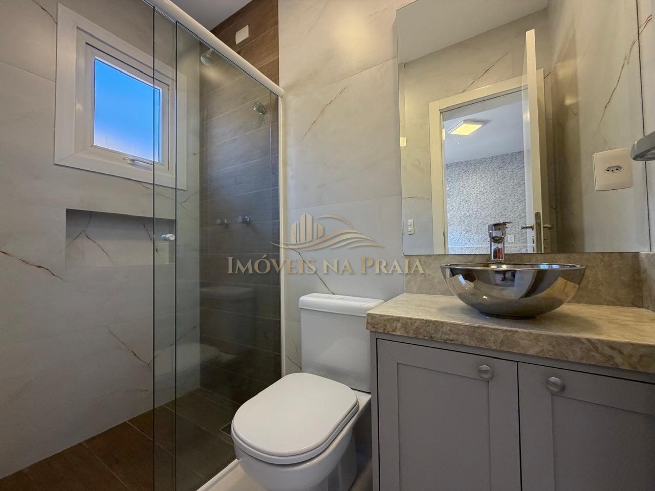 Foto 12 — Casa em Condomínio 3 dormitórios no bairro Casa Hermosa