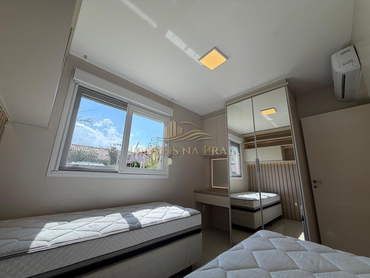 Foto 10 — Casa em Condomínio 3 dormitórios no bairro Casa Hermosa