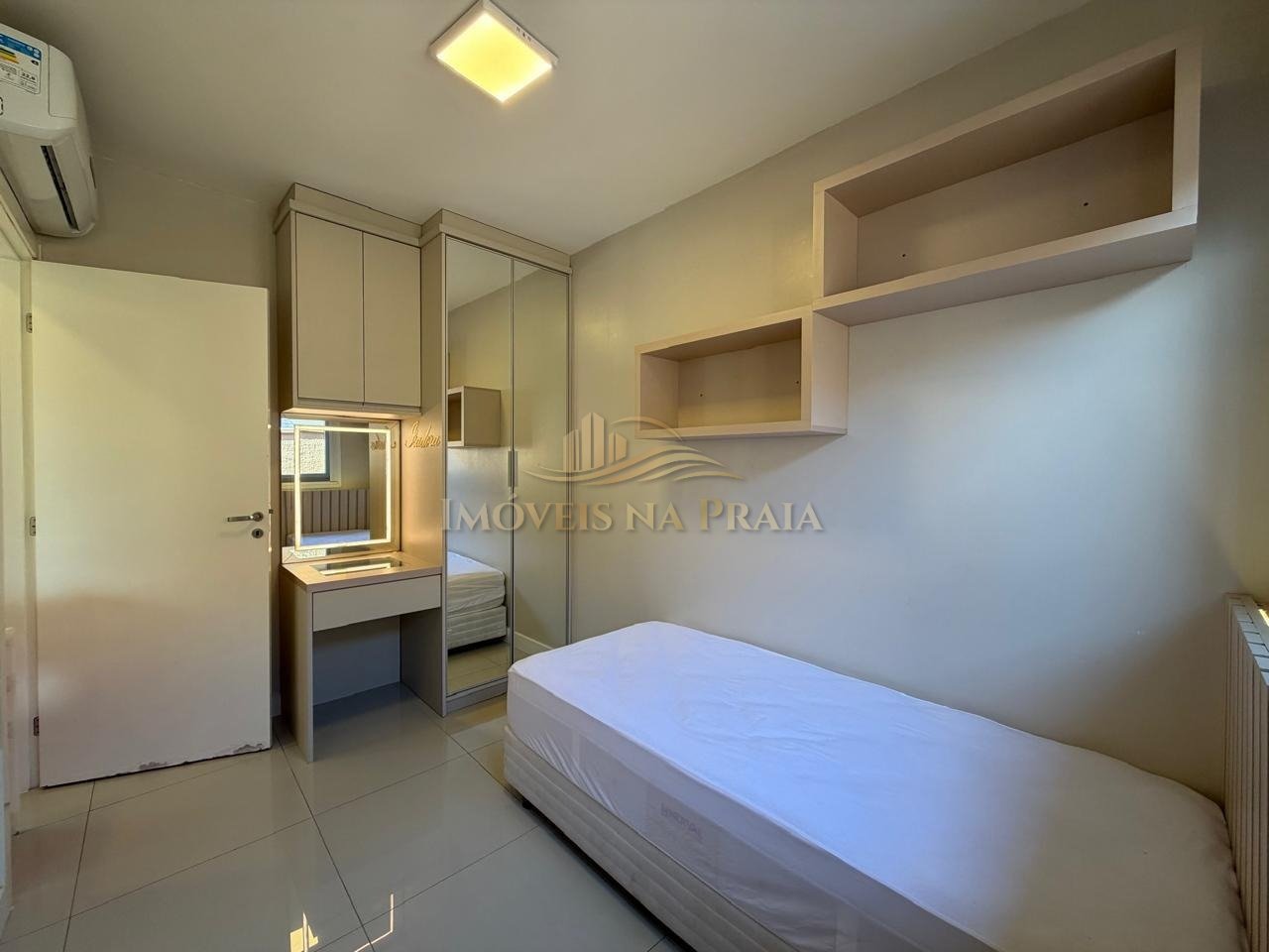 Foto 8 — Casa em Condomínio 3 dormitórios no bairro Casa Hermosa