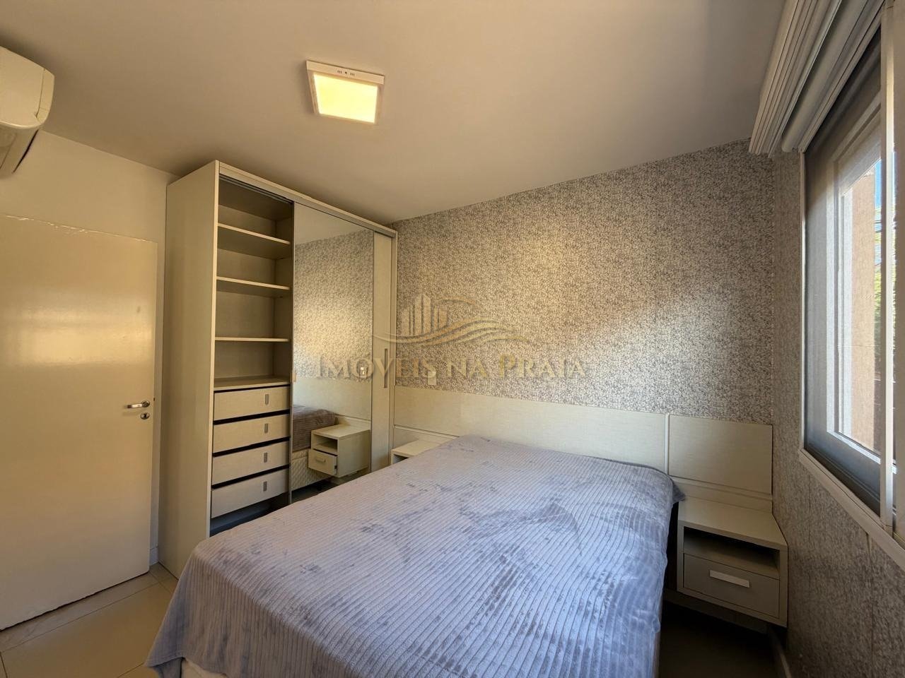 Foto 14 — Casa em Condomínio 3 dormitórios no bairro Casa Hermosa